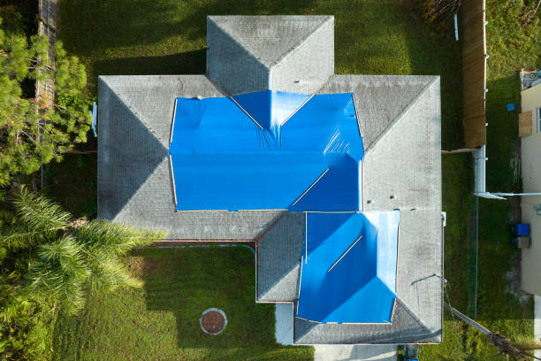 Trusted Malta, MT Roofing Experts