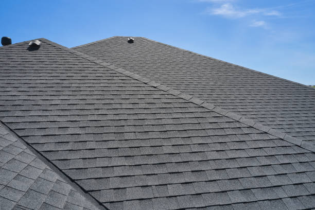Best Roof Moss and Algae Removal  in Malta, MT